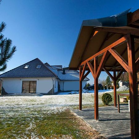 Apartamenty Kalinowa Z Widokiem Na Gory Jelenia Góra Exteriör bild