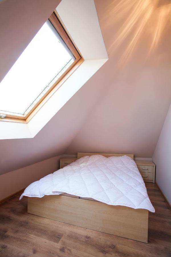 Apartamenty Kalinowa Z Widokiem Na Gory Jelenia Góra Exteriör bild